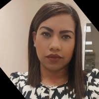 1100+ "Sandy Bernal" profiles