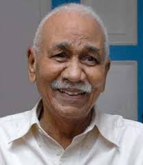 CNTV CAIBARIÉN, LA VILLA BLANCA: 10/14/09