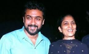 The award ceremony takes place on sunday, april 25, 2021 in los angeles. Breaking Suriya Sudha Kongara S Soorarai Pottru Goes To Oscars 2021 Tamil News Indiaglitz Com