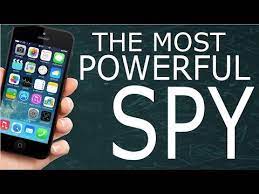 We did not find results for: How To Spy Someone Without Touching It Victim Phone Or Installing Software Gf Phone Remotely Hack Youtube Smartphone Hacks Android Phone Hacks Phone Hacks