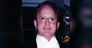 Thomas A. Weil Obituary