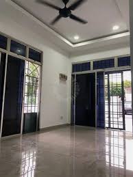 Pin On Haoproperty Com My