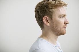 What Is A Caucasoid And Was Kennewick One Strawberry Blonde Hair Strawberry Blonde White Blonde Hair