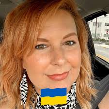 Jennifer Norton Richardson • Facebook