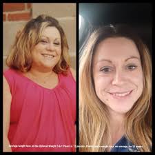 Flashback Friday! This takes me right back to the moment this was taken.  It's always so nice to look back and appreciate how far you've come 🩵