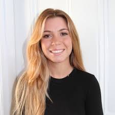 I am happy to share that I am starting an internship at Northwell Health as  a Summer Associate in Summer '22.