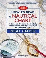 Noaas National Ocean Service Education Nautical Charts