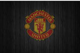 Последние твиты от manchester united (@manutd). Dolg Manchester Yunajted Vyros Do Polumilliarda Dollarov Portal Novostej Lb Ua