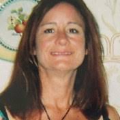 Remembering Mountain View High School