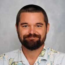 Dr. Geoffrey Newcomb, MD