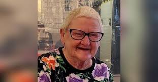 Janice Elaine Lavender Obituary