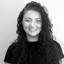 Carlene Buckner's Instagram, Twitter & Facebook