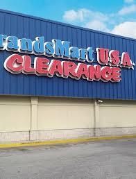 Brandsmart usa can be a merchant of consumer electronics and home appliances in the southwest part. Buy Top Brand Tvs Home Appliances Washers Dryers More Brandsmartusa
