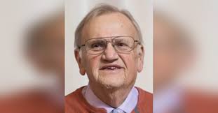 Obituary information for Joseph J. Supplee