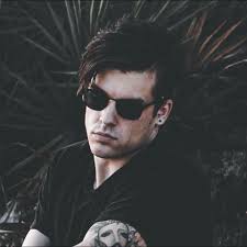 Jay Raven's Creations