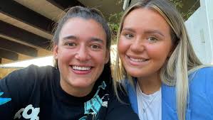 Fundraiser by Laura Orgill : Endometriosis Awareness Month