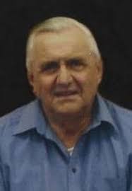 Steve Dahlen's Instagram, Twitter & Facebook