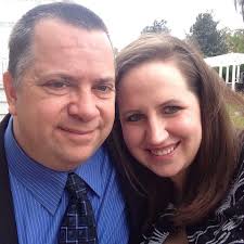 Mechman 320amp alternator not charging battery