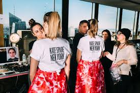 We did not find results for: Kate Spade S Shiny Sparkly Success Story Vox