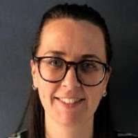 Julie-anne Macey, Consultant