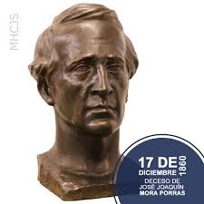 Museo Juan Santamaría