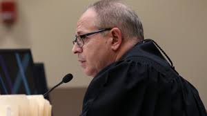 Sources: Shotgun in Tan killing bought at CNY store