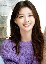 Finally new movie released 🎥🔥👉watchnow.site/FdVbc