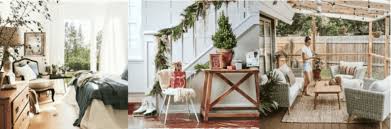 Open now until 05:00 pm. Carpetland Usa Home Carpetland Usa