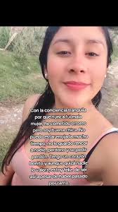 Feliz Dia De La Mujer Vilma