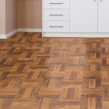 Unlike the basic spark rdd api, the interfaces provided by spark sql provide spark with more information about the structure of both the data and the computation being performed. Ben And Jonah Nexus 3 Finger Parquet Self Adhesive 12 X 12 X 1 2mm Vinyl Tile Reviews Wayfair