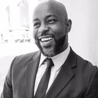 10+ "Kyere" profiles