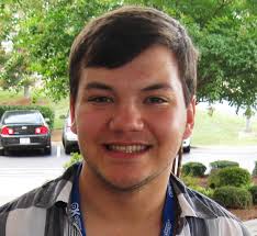 Oklahoma delegate to Democratic National Convention is already a campaign  veteran at 18