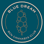 weed club sant antoni urgell 15 blue dream cannabis club weed club sant antoni urgell 15 blue dream cannabis club from twitter.com