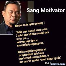75 Meme Kocak Cak Lontong Meme Kocak Bikin Ngakak