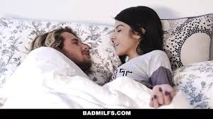 Thiccasianbaddie onlyfans: أفضل واقع افتراضي نتائج 2025 | xHamster