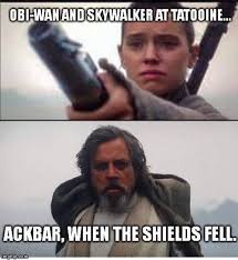 Login Or Sign Up Star Wars Memes Star Trek Meme Stars