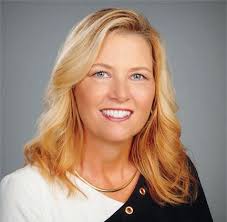 Venice Area Community Guide &amp; Preferred Business Directory by Chamber  Marketing Partners, Inc.