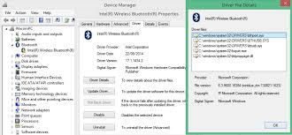 Though it has many problems, the installer will do. Download Aplikasi Microsoft Bluetooth Enumerator Windows 7 64 Bit