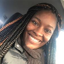 Roseville City Signs and Resident Reactions