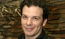 Are books dead, and can authors survive?