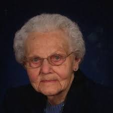 Search Adeline James Obituaries and Funeral Services