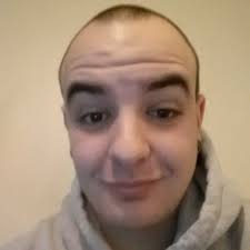 Alex Guu Email & Phone Number