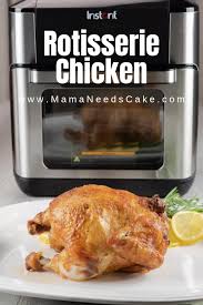 Pin On Vortex Air Fryer Recipes