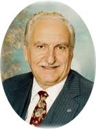 Donald Bruck Share On Twitter