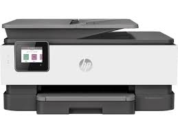 Unlike other product review sites, we don't accept free. Hp Officejet Pro 8020 All In One Printer Hp Store Singapore