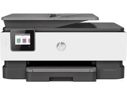 Hp deskjet 1280 verfügt über eine. Inkjet All In Ones Personal And Home Printers Printers Hp Store Singapore