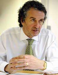 Fred Story joins the Rich List