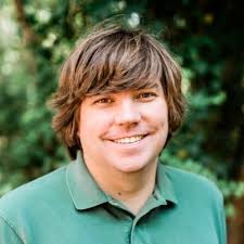 Matthew Priddy (@mwpriddy)