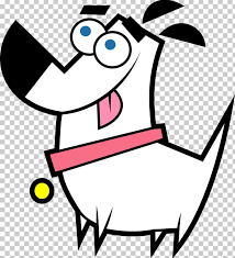 See more ideas about fairly odd parents, odd parents, the fairly oddparents. Vicky Timmy Turner Drawing Character Doidle Png Clipart Area Art Artwork Beak Black And White Free