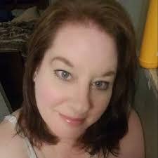 Gina Murchison's Instagram, Twitter & Facebook